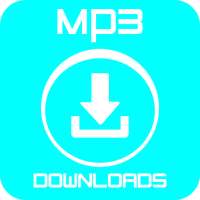 Zingmp3 Downloader - Free Zing Mp3 Downloads