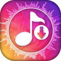 MP3 Music Bit Downloader