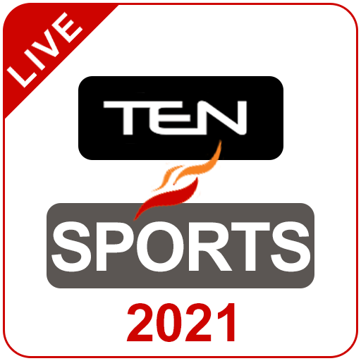 Ten sports deals live cricket