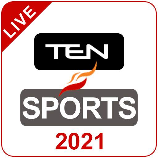 Star Ten Sports - Live cricket Streaming tips