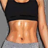 Abs Workout - Abs Exercises Fitness