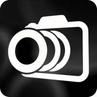 Camera for iPhone 12 - iOS 14 camera, 11, pro max on 9Apps
