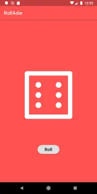 Aplicativo de jogo de damas versão móvel andróide iOS apk baixar