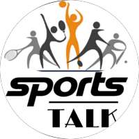 Sports Talk Radio: Listen Live Cricket Commentary