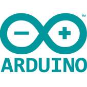 Arduino Projects on 9Apps