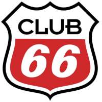 Club 66 on 9Apps
