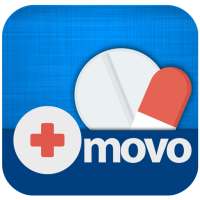 movoclinic on 9Apps