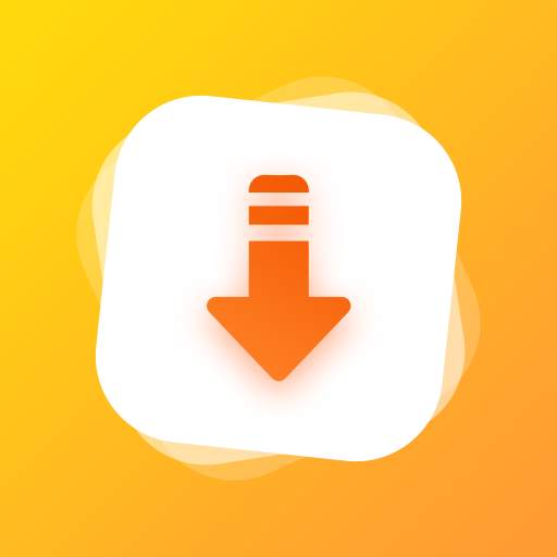 Video Downloader - HD Video Downloader