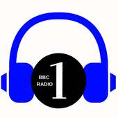 bbc radio 1