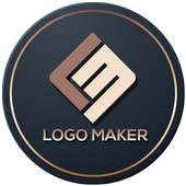 Logo Maker