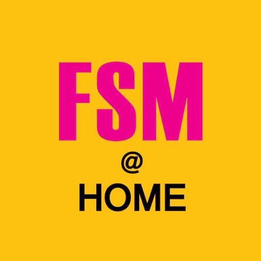 FSM @ Home