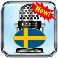 SV Rix FM App Radio Free Listen Online APK Download 2023 - Free - 9Apps