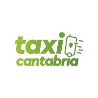 Taxi Cantabria on 9Apps