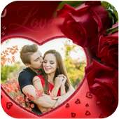 Best Love Frames on 9Apps