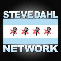 Steve Dahl Network