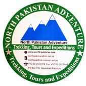 North Pakistan Adventure Tours on 9Apps
