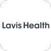 Lavis Health