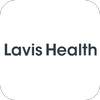 Lavis Health