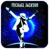 Michael Jackson ringtones