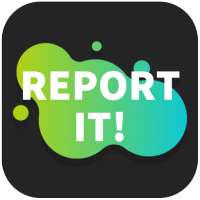 Report It!