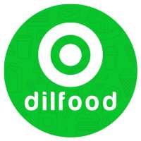 Dilfood | Pesan Antar Makanan di Polewali Mandar