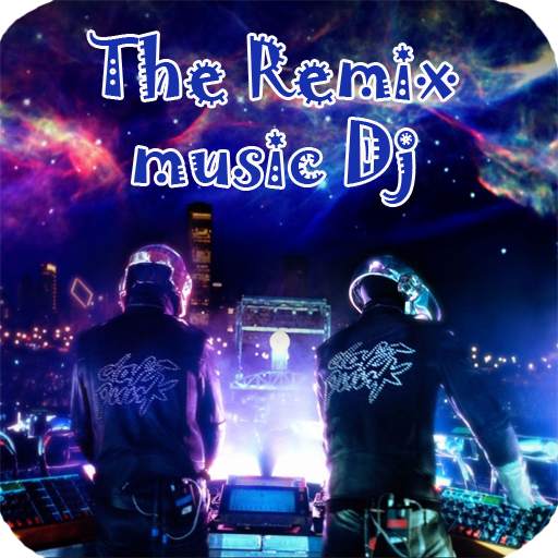 DJ Mix 2020 Offline
