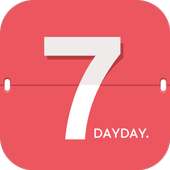 DayDay on 9Apps