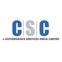 Digital India - CSC on 9Apps