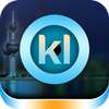 Kuwait Local on 9Apps