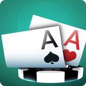 Royal Poker - Texas Holdem