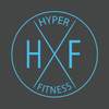 HyperFitness