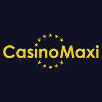 CasinoMaxi Games Online Mobile App