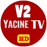 yacine Tv 2021 ياسين تيفي live football tv HD tips