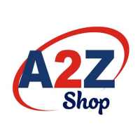 A2Z Shop - Online Shopping App