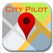 City Pilot