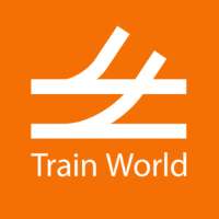 Train World