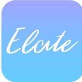 Elate - A Happier and Healthier You