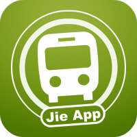 宜蘭搭公車 - 市區公車與公路客運即時動態時刻表查詢 on 9Apps