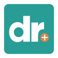 DoctorOnline - Doctor on 9Apps