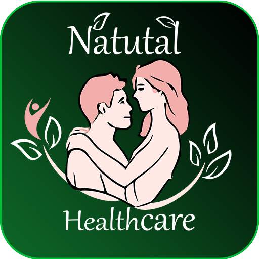 Natural Sex Health Care - Tips for Sex Health Care