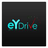 eYdrive ( Road Safety Application )