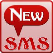 New SMS - Free SMS Collection