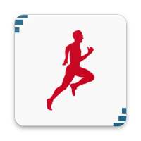 My Run Tracker - The Run Tracking App on 9Apps