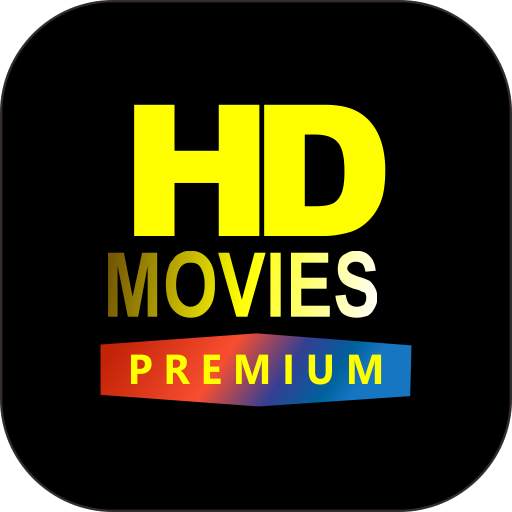 Free HD Movies - Full Movies Online 2021