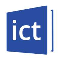 ICT in Schools