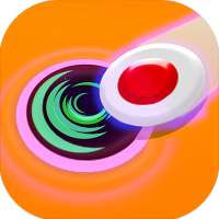 Mini Golf Star - Multiplayer game