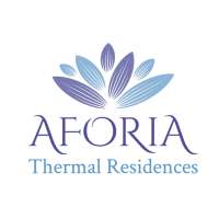 Aforia Thermal Residences on 9Apps