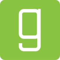 Geek - Daha akıllıca Alışveriş on 9Apps