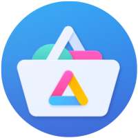 Aurora Store Apps Tutos
