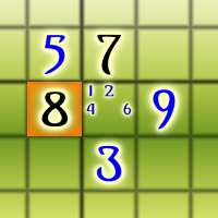 Sudoku Free on 9Apps